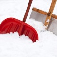 Уборка снега по адресам:  ул. Мордасовой, д. 3, д. 3а, д. 5, д. 7, д. 7а, д. 9, д. 15.