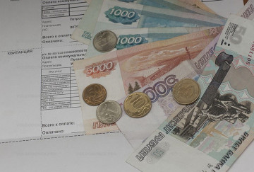 Воронежцев ждёт резкий рост взноса на капитальный ремонт с 1 января 2020 года.